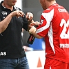 18.5.2013  F.C. Hansa Rostock - FC Rot-Weiss Erfurt  0-0_89